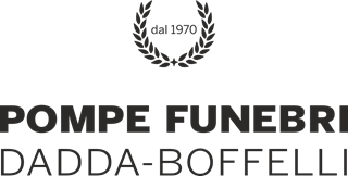Pompe Funebri Dadda-Boffelli – torna all'inizio